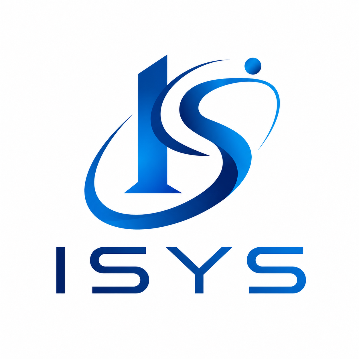 ISYS